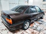 Opel Vectra 1994 года за 1 250 000 тг. в Кызылорда – фото 3