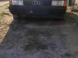Audi 80 1990 годаүшін550 000 тг. в Семей