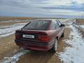 Opel Vectra 1995 года за 1 100 000 тг. в Актобе – фото 4