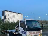 FAW 2009 годаүшін7 500 000 тг. в Усть-Каменогорск – фото 2