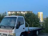 FAW 2009 годаүшін7 500 000 тг. в Усть-Каменогорск – фото 3