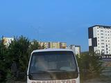FAW 2009 годаүшін7 500 000 тг. в Усть-Каменогорск – фото 4