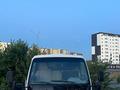 FAW 2009 годаүшін7 500 000 тг. в Усть-Каменогорск