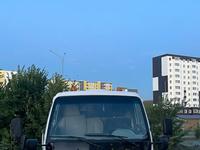 FAW 2009 годаүшін7 500 000 тг. в Усть-Каменогорск