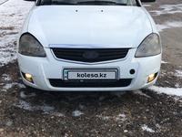 ВАЗ (Lada) Priora 2172 2013 года за 2 000 800 тг. в Семей