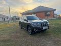 Toyota Land Cruiser Prado 2023 годаfor32 000 000 тг. в Актобе