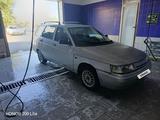 ВАЗ (Lada) 2111 2001 года за 395 000 тг. в Актобе