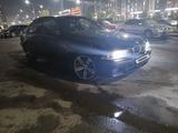 BMW 530 2002 годаfor3 800 000 тг. в Астана – фото 2