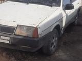 ВАЗ (Lada) 2109 1996 года за 400 000 тг. в Кокшетау – фото 3