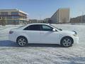 Toyota Camry 2011 года за 7 700 000 тг. в Астана – фото 4