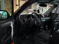 Toyota Land Cruiser Prado 2022 годаfor28 500 000 тг. в Караганда – фото 18