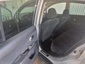 Nissan Tiida 2010 годаүшін3 800 000 тг. в Жанаозен – фото 11