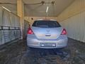 Nissan Tiida 2010 годаүшін3 800 000 тг. в Жанаозен – фото 5