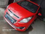 Chevrolet Spark 2014 года за 3 600 000 тг. в Шымкент – фото 2