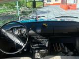 ВАЗ (Lada) 2106 1994 годаүшін1 450 000 тг. в Туркестан