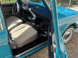 ВАЗ (Lada) 2106 1994 годаүшін1 450 000 тг. в Туркестан – фото 4