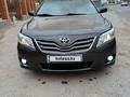 Toyota Camry 2009 годаүшін5 300 000 тг. в Кызылорда