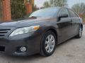 Toyota Camry 2009 годаүшін5 300 000 тг. в Кызылорда – фото 10