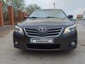 Toyota Camry 2009 годаүшін5 300 000 тг. в Кызылорда – фото 11