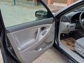 Toyota Camry 2009 годаүшін5 300 000 тг. в Кызылорда – фото 12