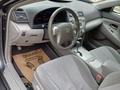 Toyota Camry 2009 годаүшін5 300 000 тг. в Кызылорда – фото 13
