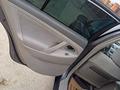 Toyota Camry 2009 годаүшін5 300 000 тг. в Кызылорда – фото 14