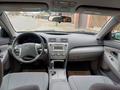 Toyota Camry 2009 годаүшін5 300 000 тг. в Кызылорда – фото 15