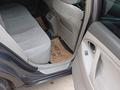 Toyota Camry 2009 годаүшін5 300 000 тг. в Кызылорда – фото 17