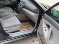 Toyota Camry 2009 годаүшін5 300 000 тг. в Кызылорда – фото 18