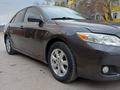 Toyota Camry 2009 годаүшін5 300 000 тг. в Кызылорда – фото 2