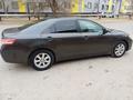 Toyota Camry 2009 годаүшін5 300 000 тг. в Кызылорда – фото 3