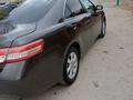 Toyota Camry 2009 годаүшін5 300 000 тг. в Кызылорда – фото 4