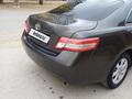 Toyota Camry 2009 годаүшін5 300 000 тг. в Кызылорда – фото 6