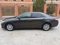 Toyota Camry 2009 годаүшін5 300 000 тг. в Кызылорда – фото 7