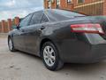 Toyota Camry 2009 годаүшін5 300 000 тг. в Кызылорда – фото 8
