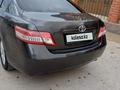 Toyota Camry 2009 годаүшін5 300 000 тг. в Кызылорда – фото 9