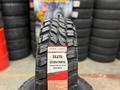 235/75R15 LT CHAOYANG SL378 110/107Q 8-PR МТ за 47 800 тг. в Алматы