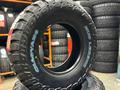 235/75R15 LT CHAOYANG SL378 110/107Q 8-PR МТ за 47 800 тг. в Алматы – фото 3