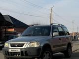 Honda CR-V 1997 года за 2 500 000 тг. в Талдыкорган