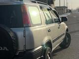 Honda CR-V 1997 года за 2 500 000 тг. в Талдыкорган – фото 2