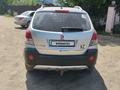 Opel Antara 2007 годаүшін4 200 000 тг. в Уральск – фото 3