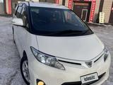 Toyota Estima 2010 года за 5 239 000 тг. в Караганда