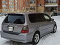 Honda Odyssey 2003 годаүшін4 300 000 тг. в Астана – фото 6