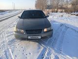 Toyota Camry 2001 годаfor3 500 000 тг. в Аксуат – фото 4