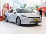 Toyota Camry 2024 годаүшін13 635 000 тг. в Алматы – фото 3