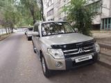 Mitsubishi Pajero 2007 годаүшін9 800 000 тг. в Алматы – фото 2