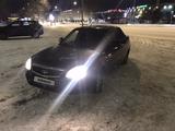 ВАЗ (Lada) Priora 2170 2013 года за 2 100 000 тг. в Актобе