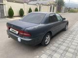 Mitsubishi Galant 1994 годаfor1 080 000 тг. в Алматы – фото 3