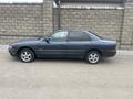 Mitsubishi Galant 1994 годаfor1 080 000 тг. в Алматы – фото 2