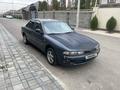 Mitsubishi Galant 1994 годаүшін1 080 000 тг. в Алматы – фото 4